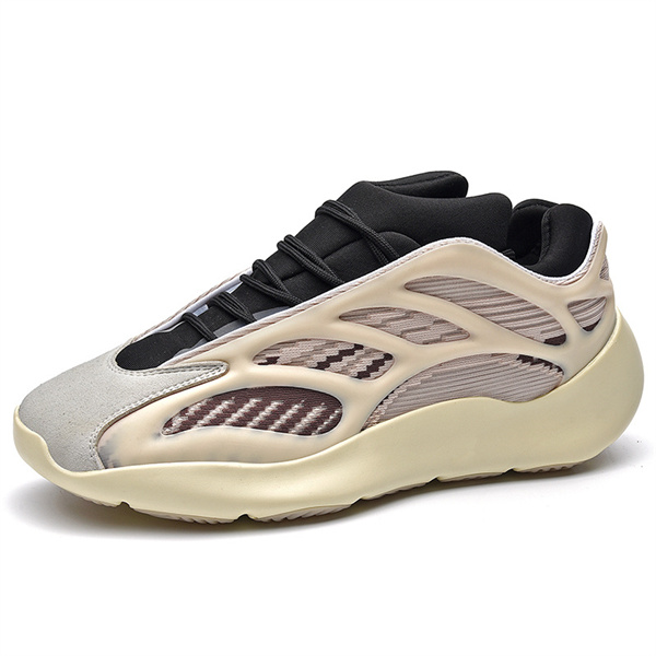 Scarpe Yeezy 700 Uomo Moda 7 Color - 780